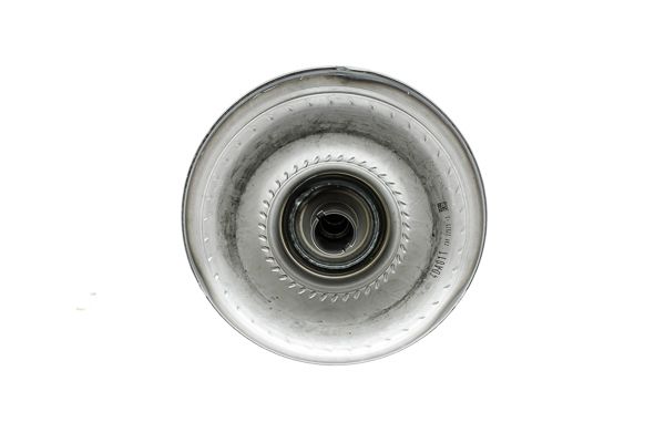 AISIN TQW-049 Μετατροπέας ροπής